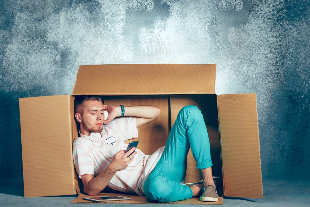 Why Your Daily Work Habits Are Sabotaging Your Focus and Performance