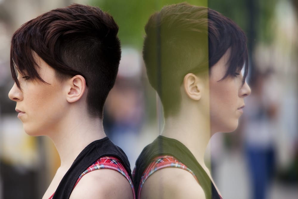 15 Destructive Thoughts That Are More Common Than You Think