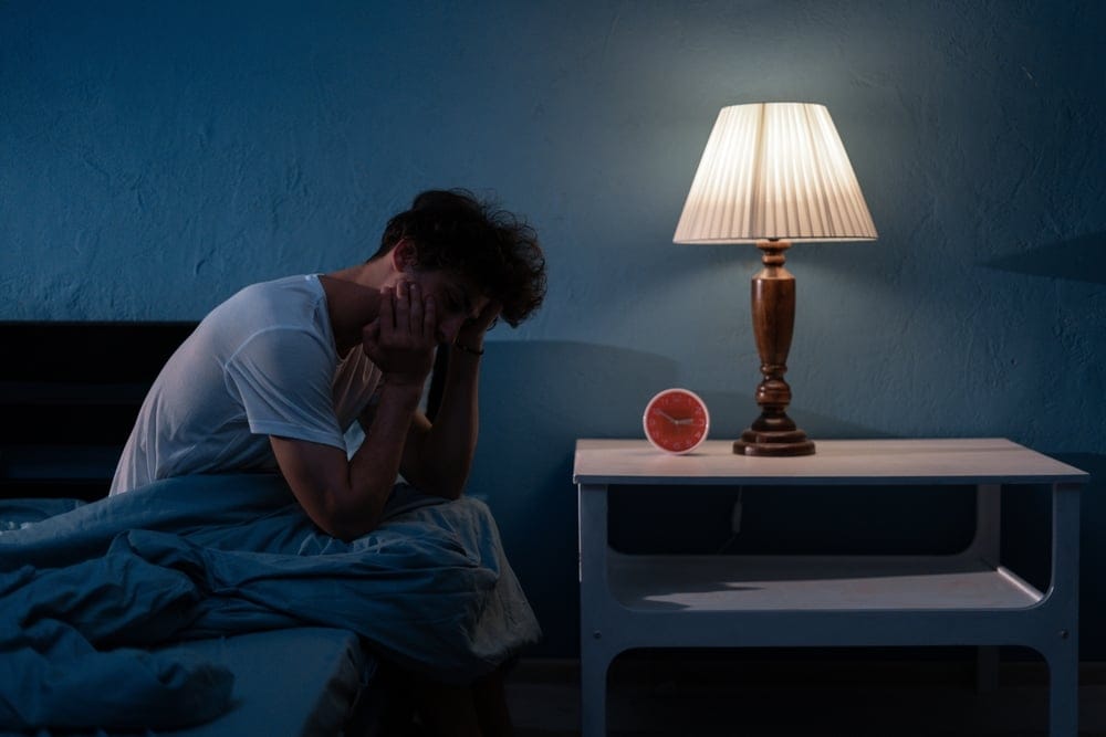 15 Hard Reality Checks If You’re Constantly Sabotaging Your Own Success