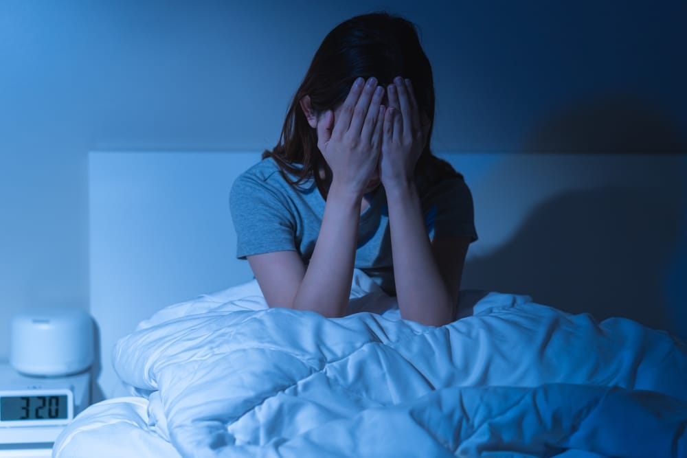 14 Signs You Have a Fatalist Mentality & How To Stop Expecting The Worst