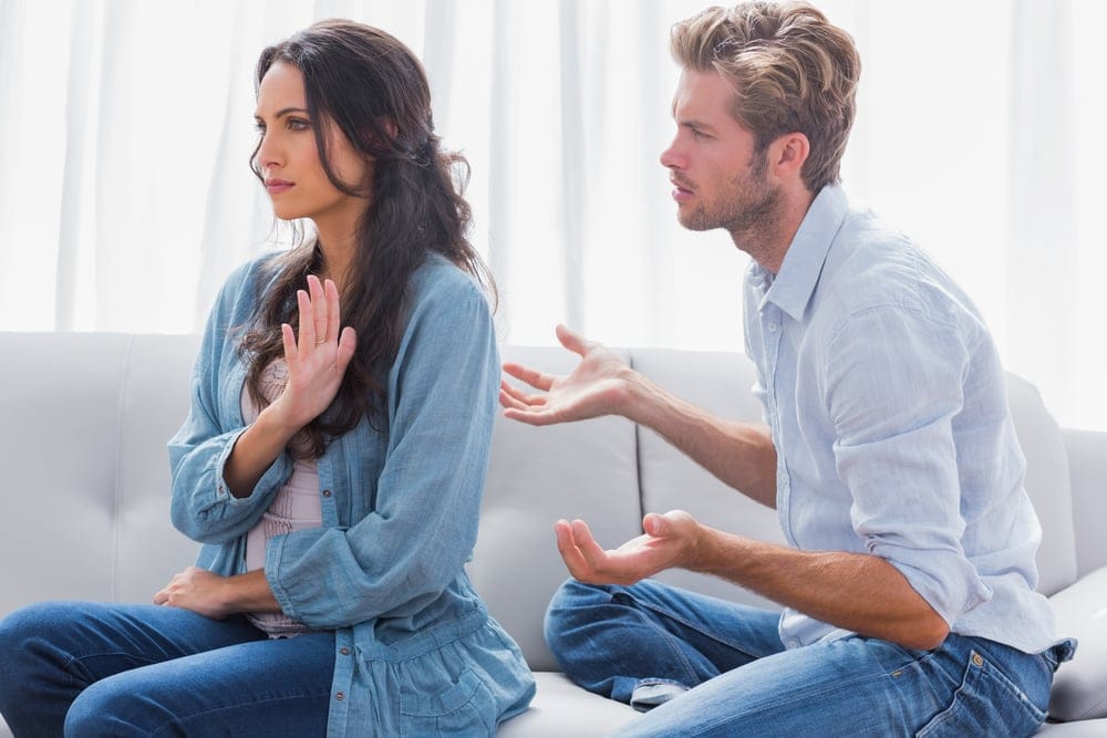 17 Secrets To Control A Narcissist & Cut Their Power ASAP