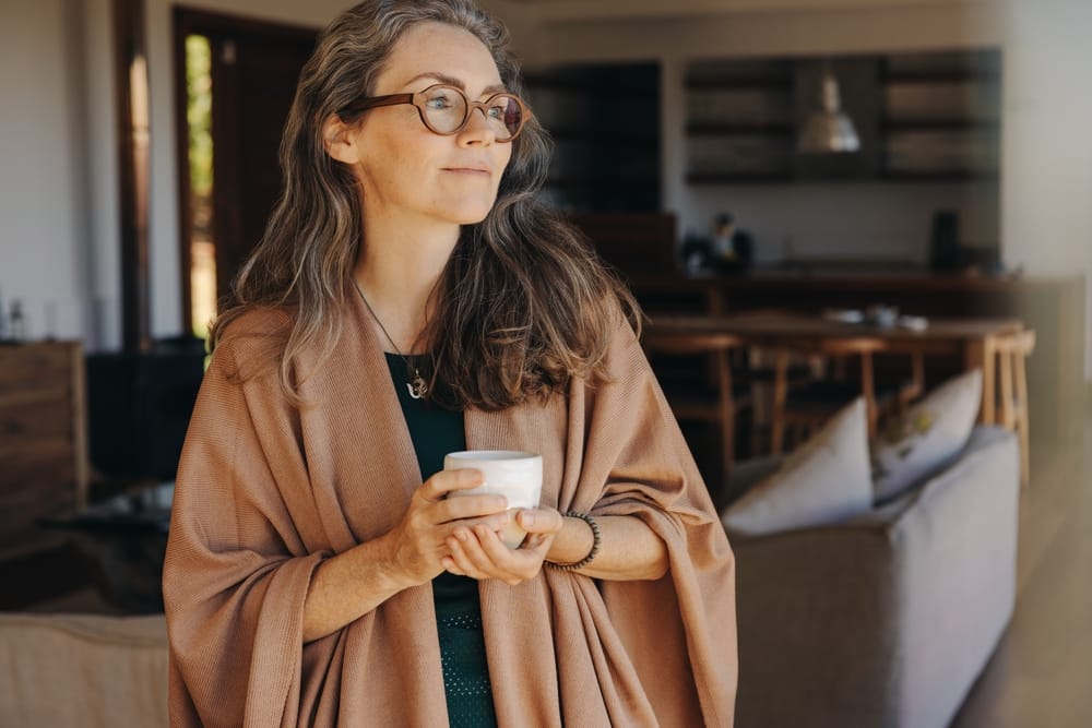 Smart Ways To Overcome A Fear Of Looking And Sounding Stupid