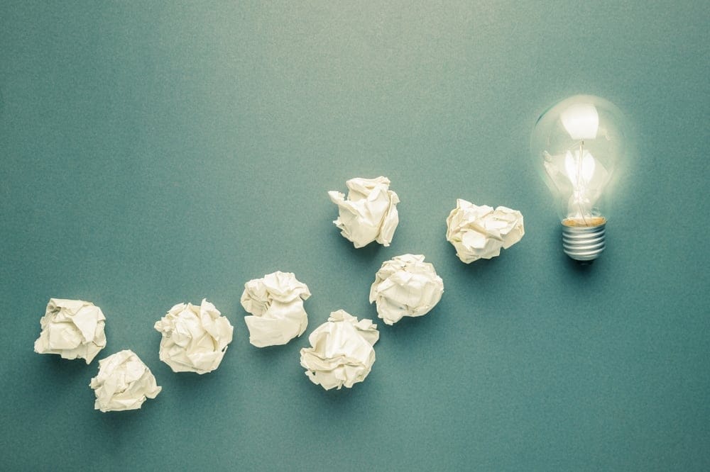 Lightbulbs