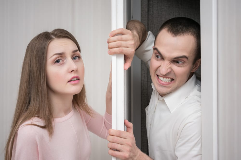 Subtle Traits of High-Functioning Sociopaths
