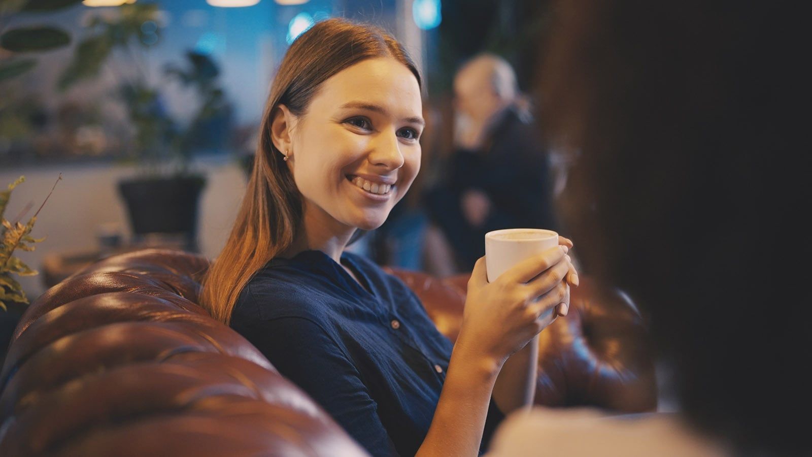 13 essential social skills everyone’s judging you for, but no one taught you