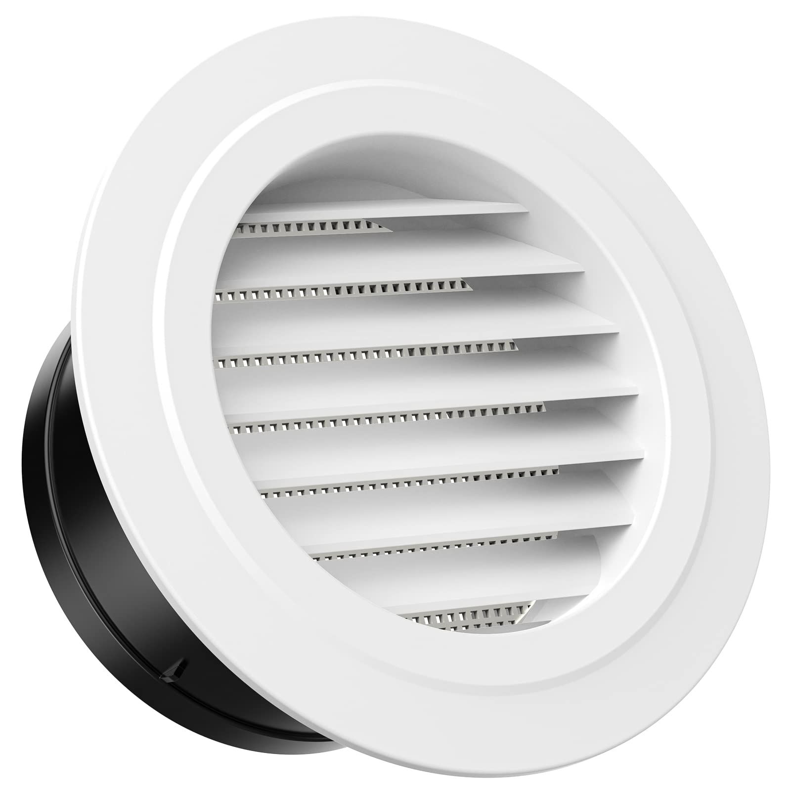 An air vent.