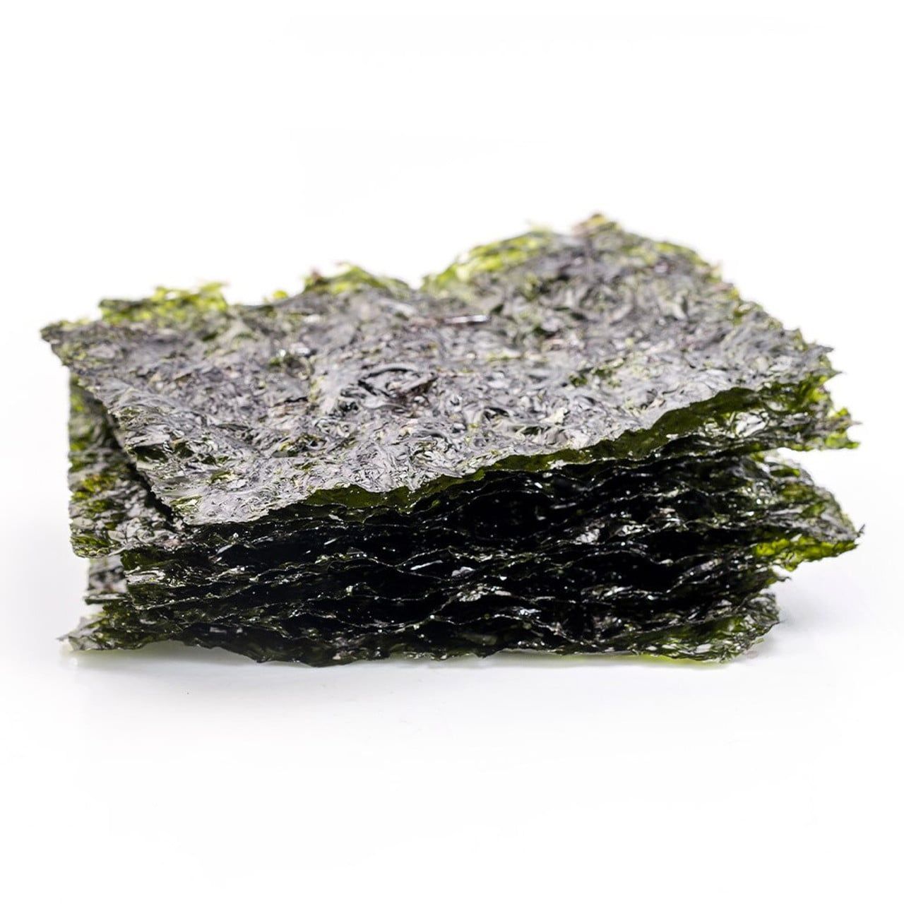 Seaweed Snacks