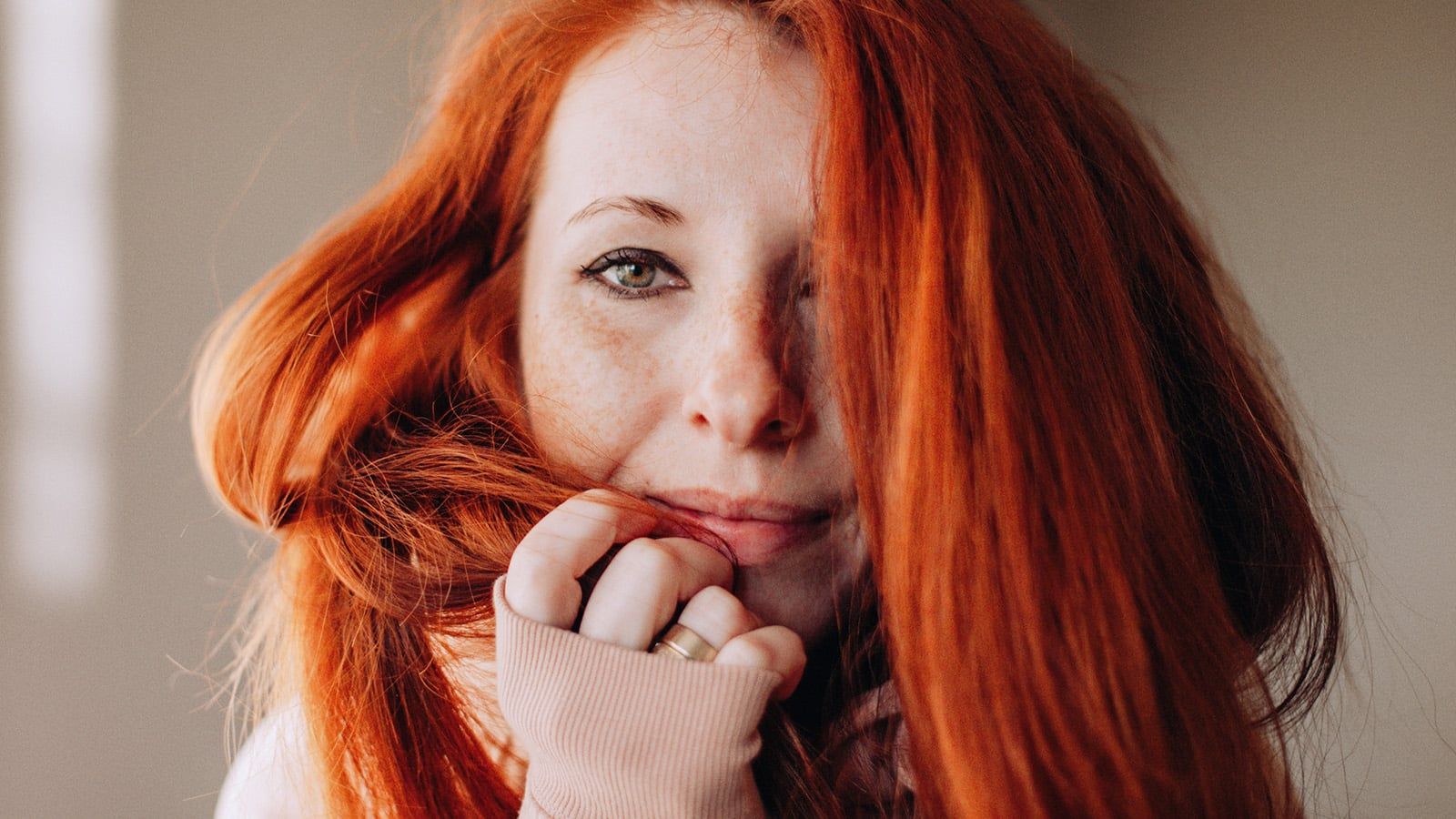 Psychology says you’re a mentally tough person if you don’t let these 14 things trigger you