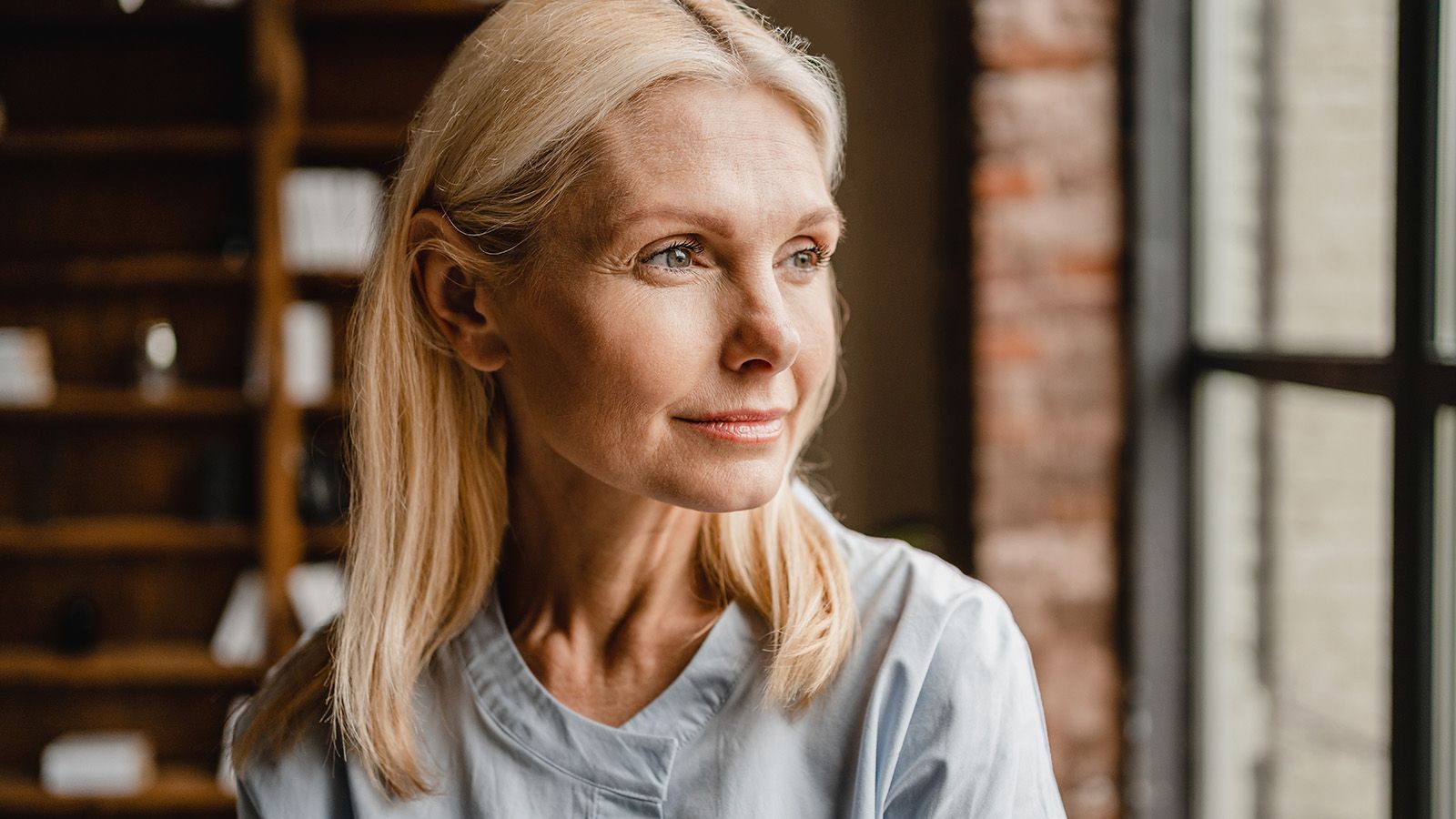 If you’ve achieved these 8 milestones by age 70, you’ve lived an exceptionally successful life