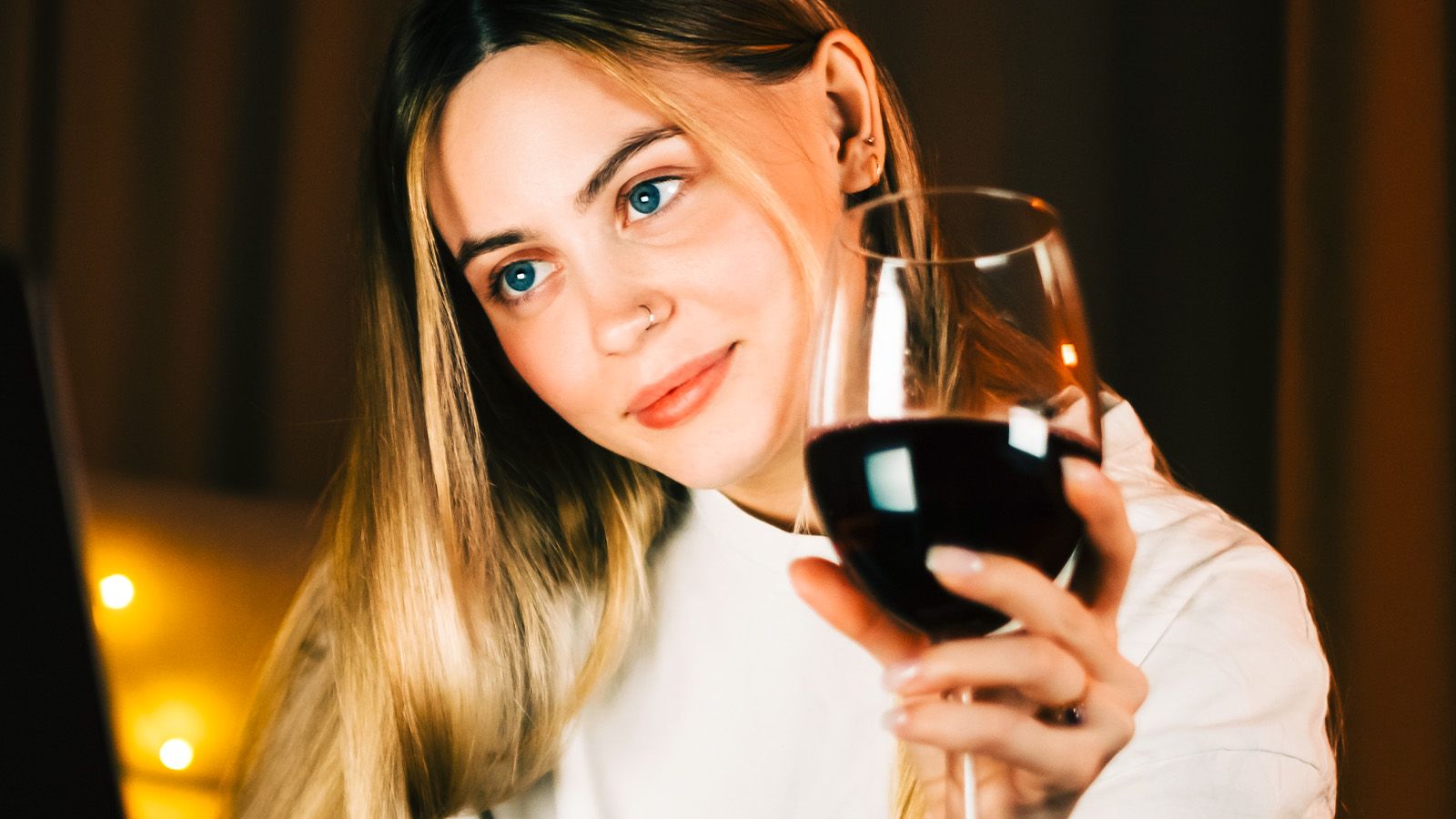 If going to a party sounds exhausting instead of exciting, psychologists say you likely carry these 11 uncommon strengths