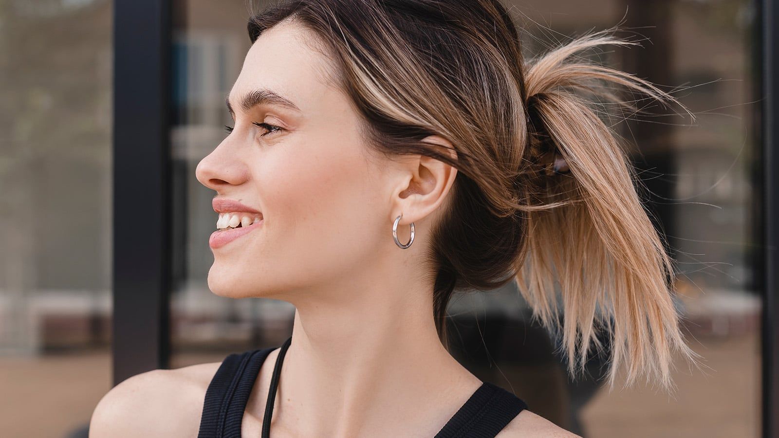Women who’ve started saying “that doesn’t work for me” aren’t high maintenance—they just live by these 9 rules now