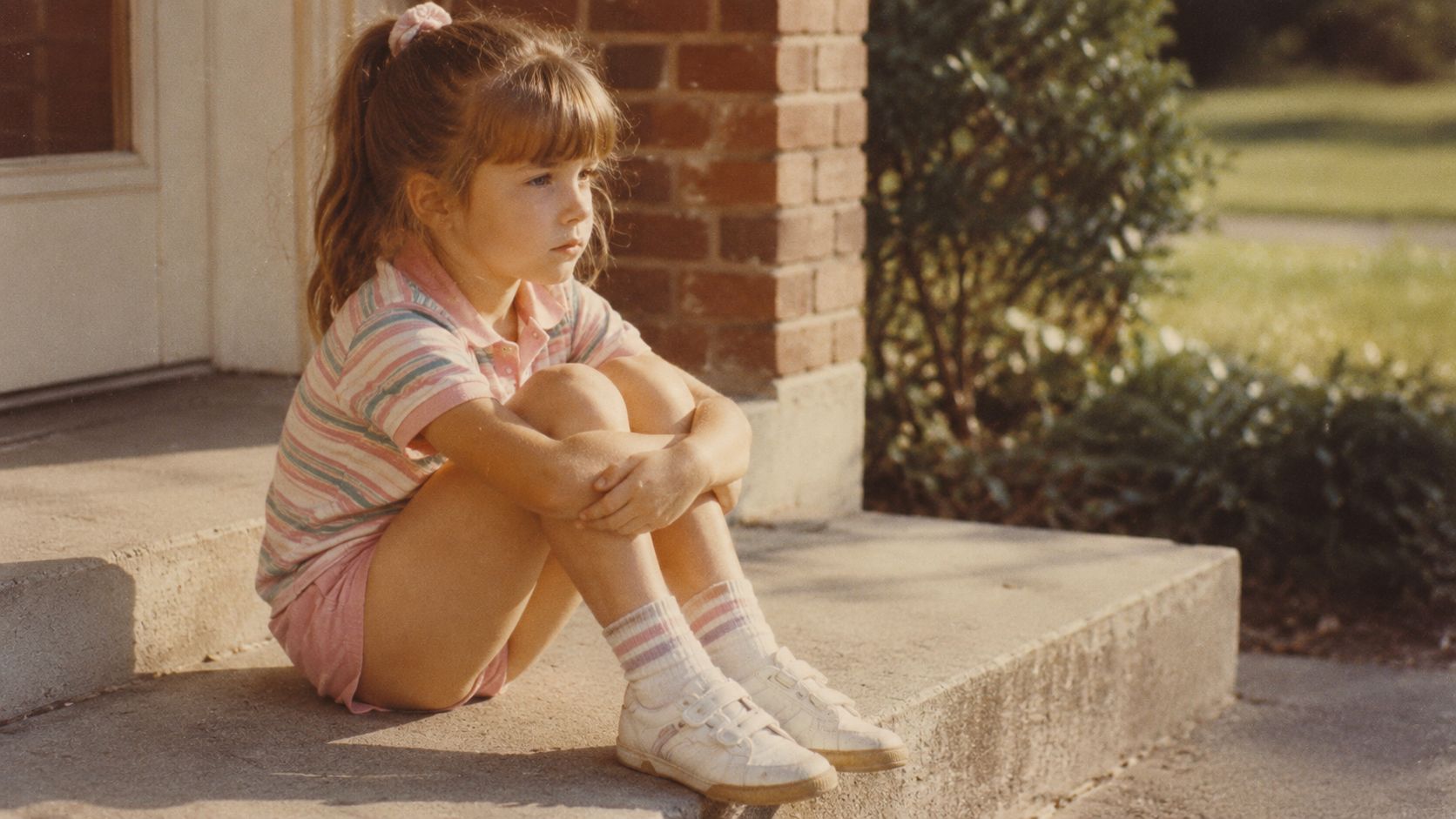 Kids who grew up getting very little affection often develop these 10 generosity habits as adults, because giving love feels safer than asking for it