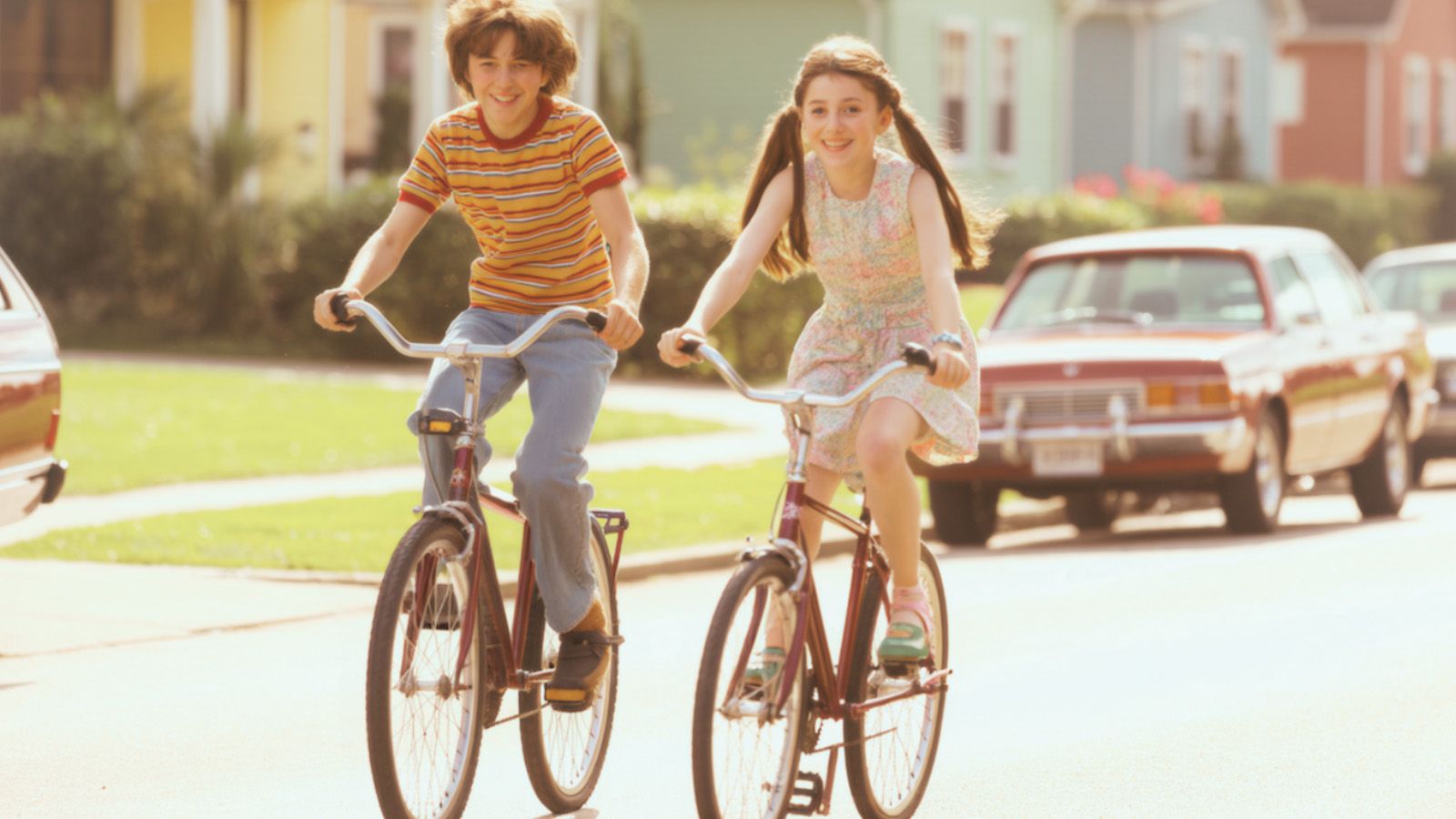 8 Forgotten lessons from the 70s that shaped stronger generations