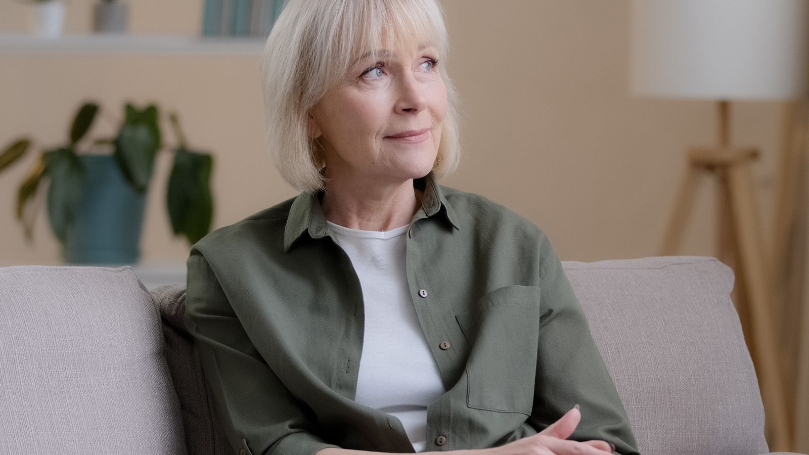 8 things boomers built their lives believing that simply aren’t true anymore