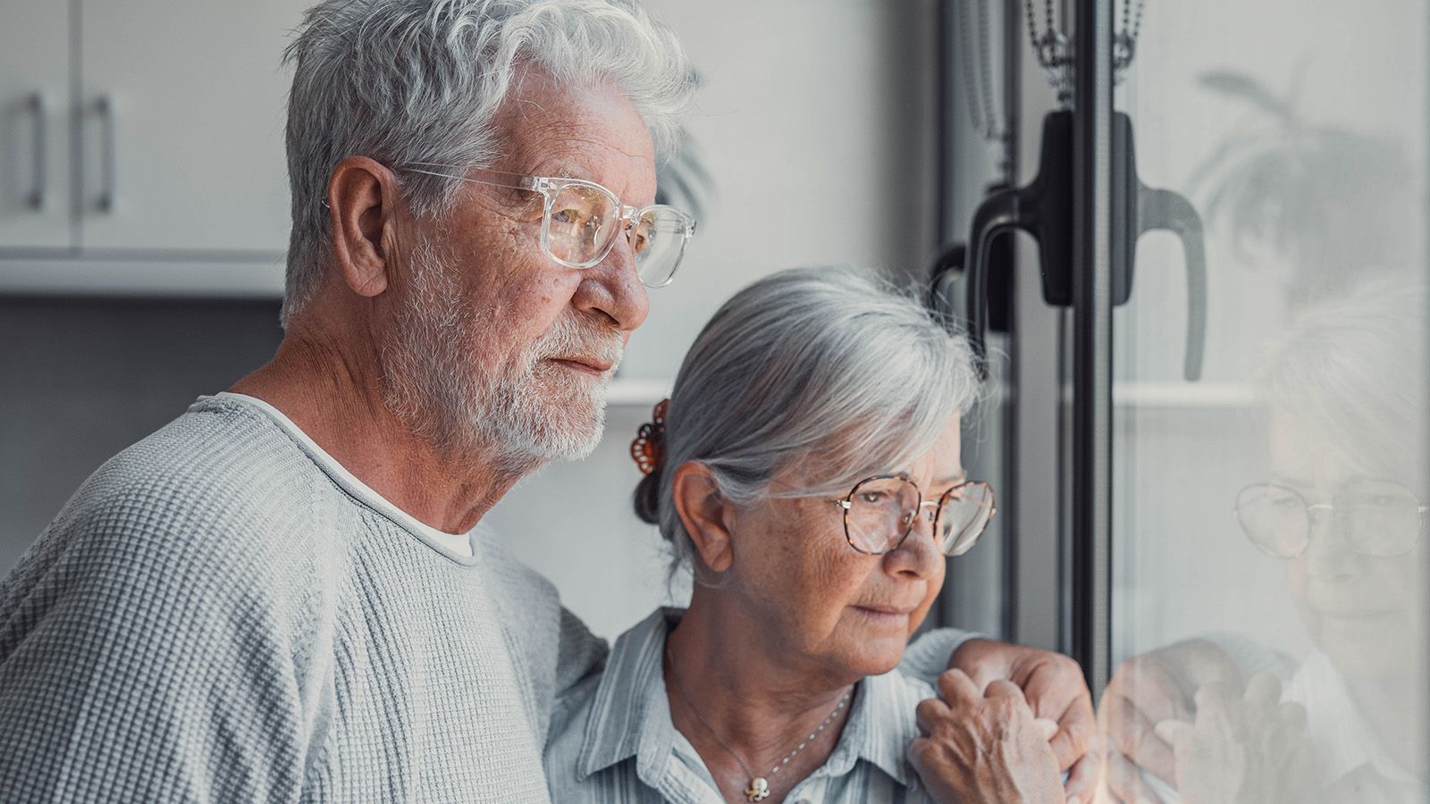 Aging parents who keep their adult children at a polite distance often aren’t protecting their independence, they’re protecting their children from a need they’re not sure their children would be willing to meet