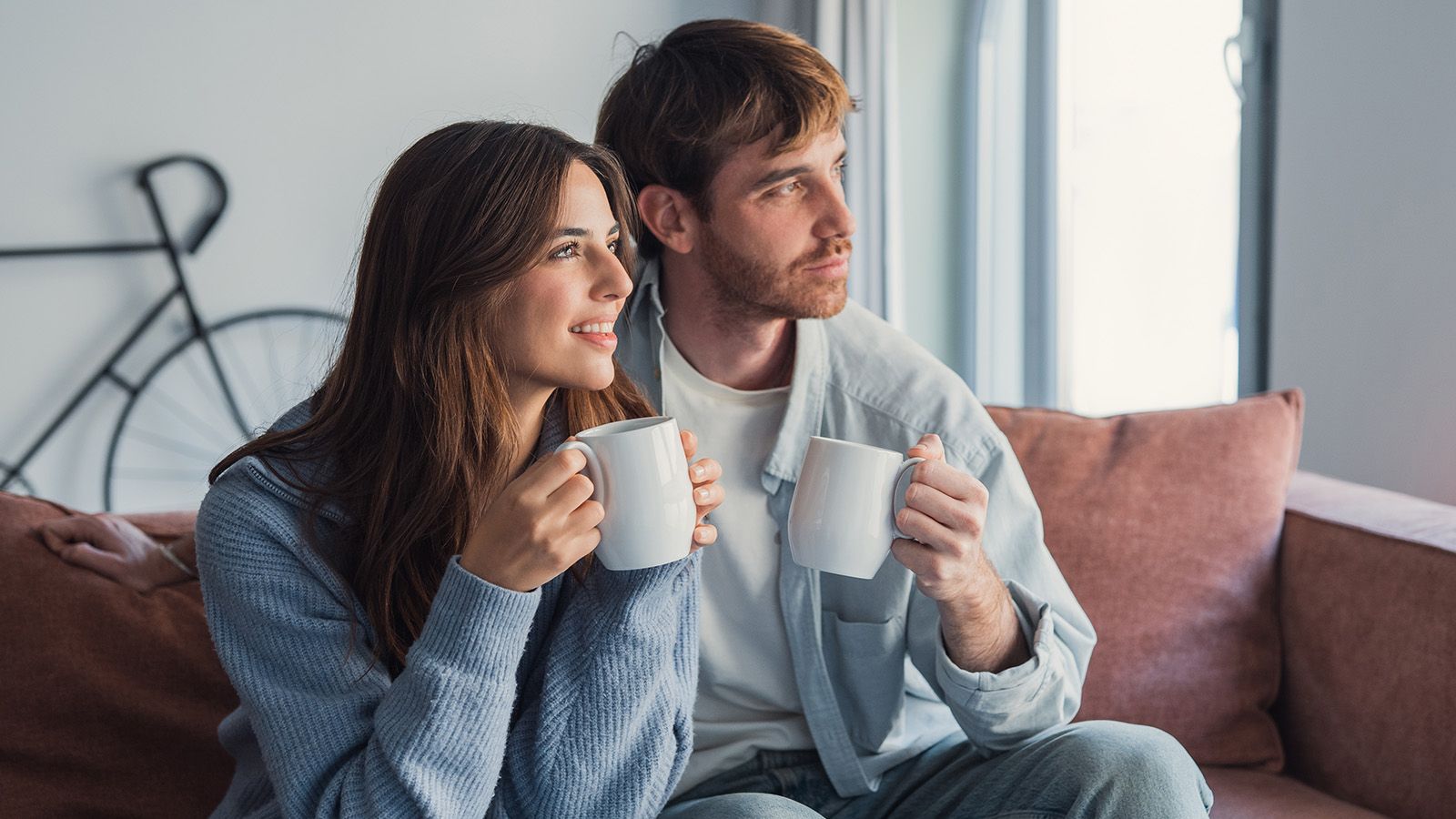I’m 38, and I noticed last weekend that I’ve started thanking my husband for things I would have argued about ten years ago, and I haven’t decided yet whether that’s growth or surrender