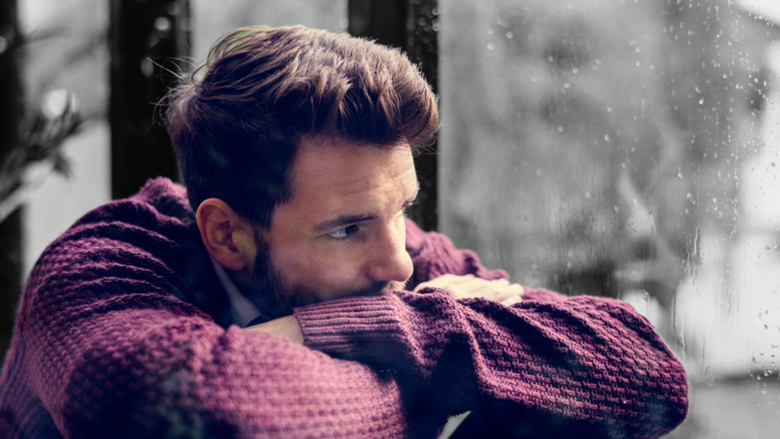 I’m 44 and I realized I haven’t been excited about anything in years — not because my life is empty but because I’ve spent it orchestrating everyone else’s happiness