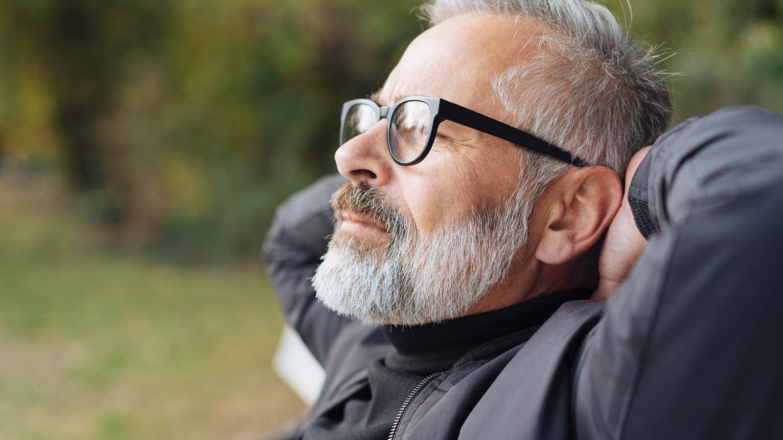 Psychology says the people whose personalities seem to soften most dramatically in their 50s haven’t gotten weaker, they’ve finally accepted that the protective armor they built at 20 has been doing more harm than good for 30 years