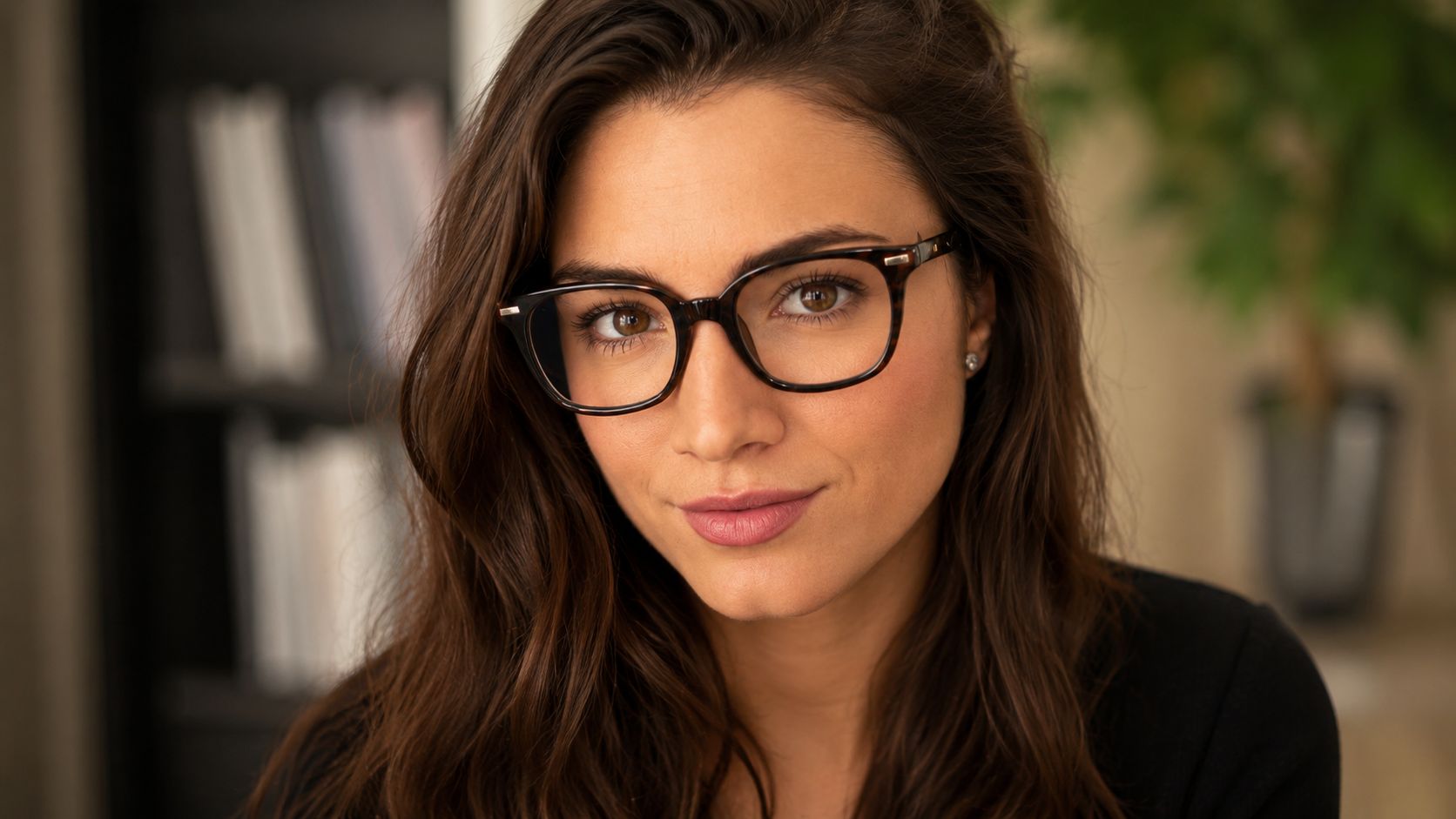 5 things highly intelligent women do at work that quietly mark them as the most capable person in the room