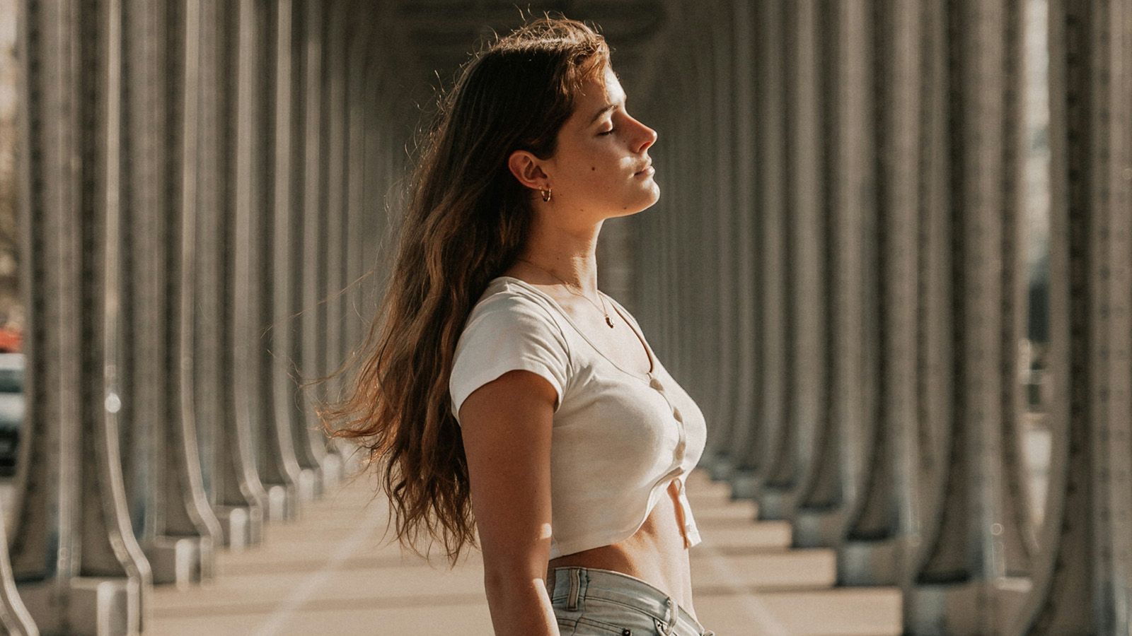 I’m 38 and I used to think emotional maturity meant not getting upset, now I think it means knowing what you’re actually upset about before you say anything