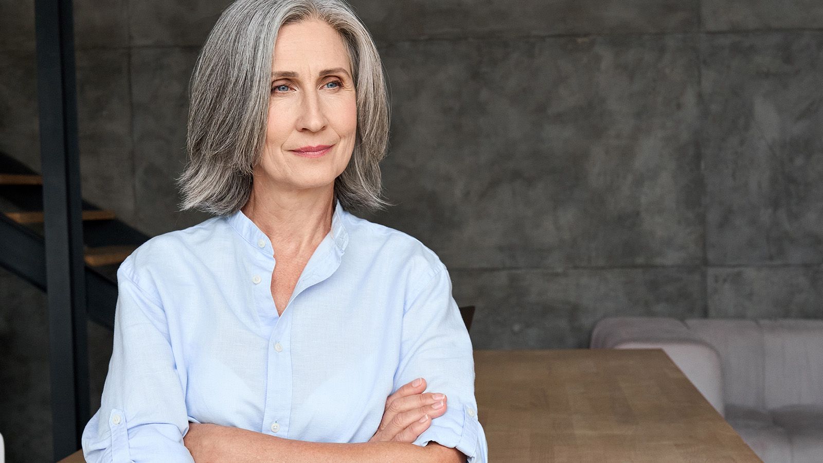 I’m a 73-year-old grandmother, and honestly, these 7 parenting moves from my millennial kids drive me crazy