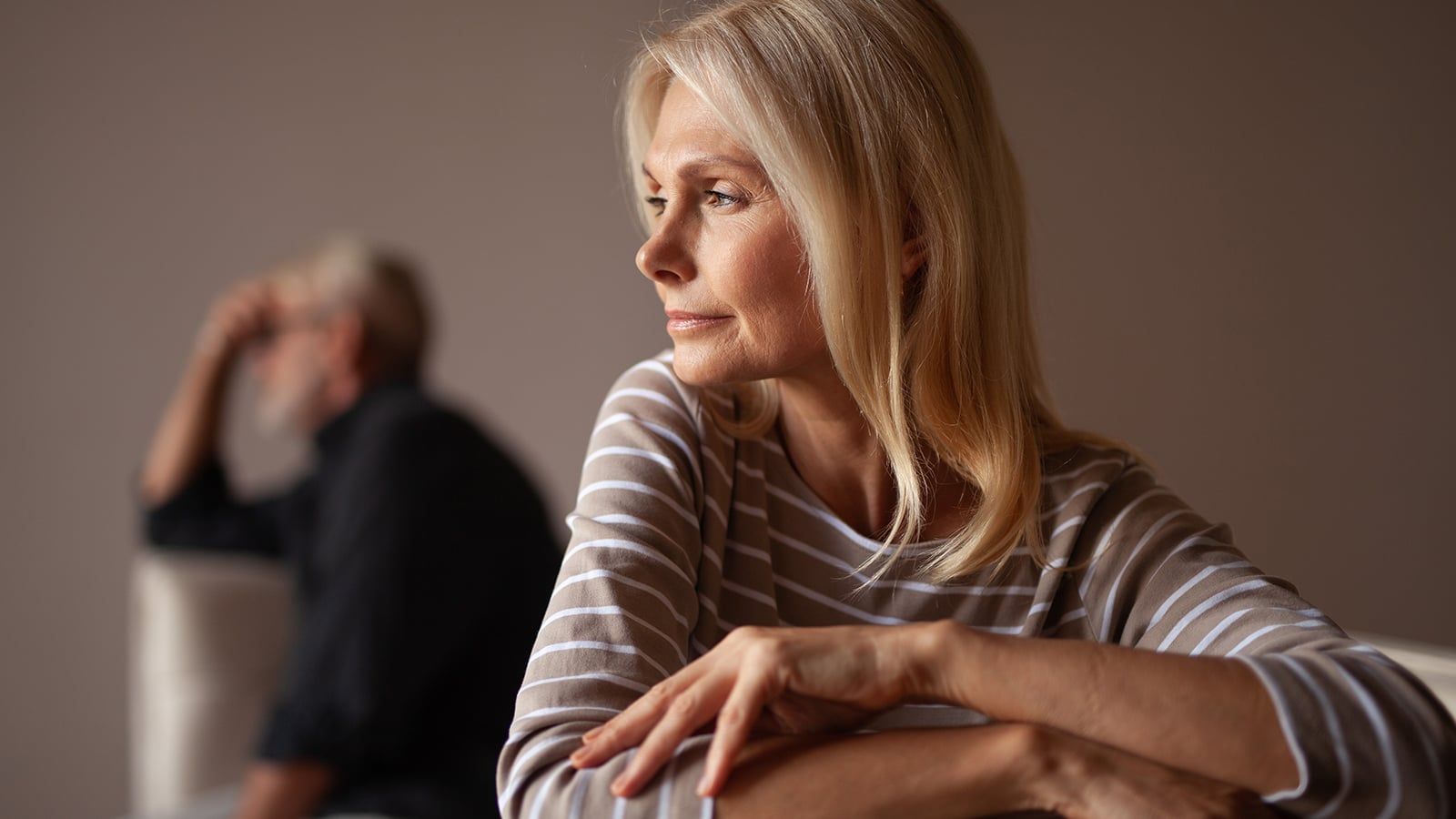 Psychology says one of the quieter forms of late-life loneliness is the recognition that the people who used to ask for your advice have stopped, not because they don’t respect you, but because they’ve stopped expecting you to have current answers