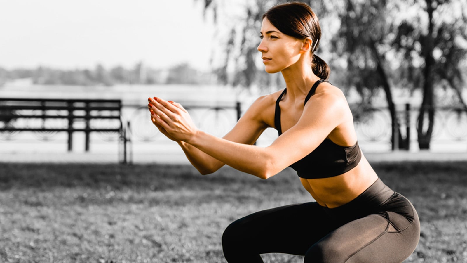 Psychology says the most disciplined people aren’t the ones with the most willpower—they’re the ones who stopped relying on motivation years ago and figured out that identity does the work willpower can’t, because you don’t have to talk yourself into being who you already think you are