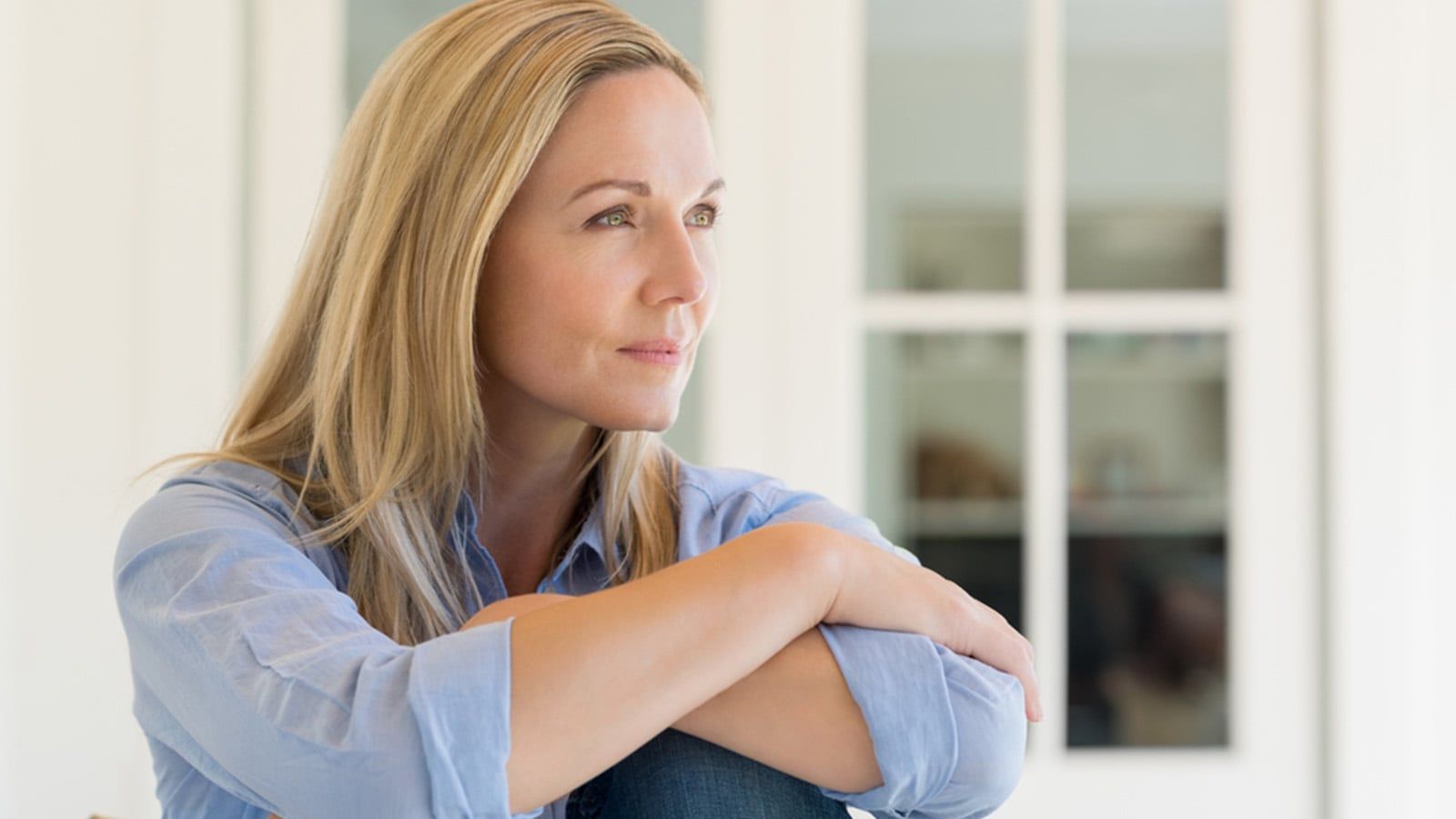 People who don’t immediately fill silences may have learned an important lesson: that other people’s discomfort isn’t their job to resolve