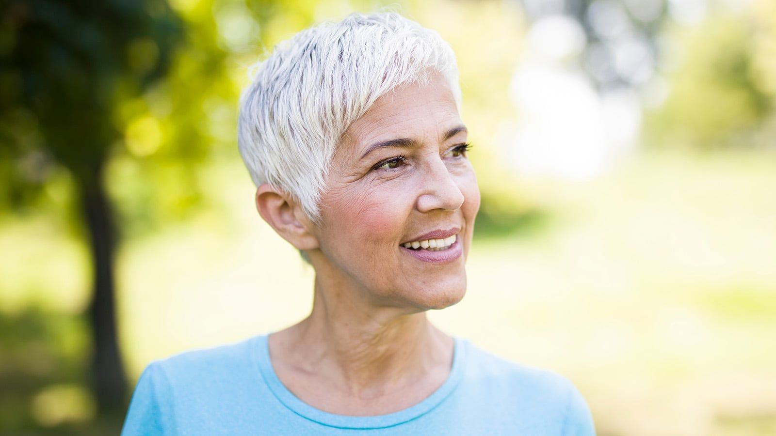 I’m 78 and I realized last week that no one in my current life knew me before I was sixty, and the version of me at twenty-five is now a person only I remember