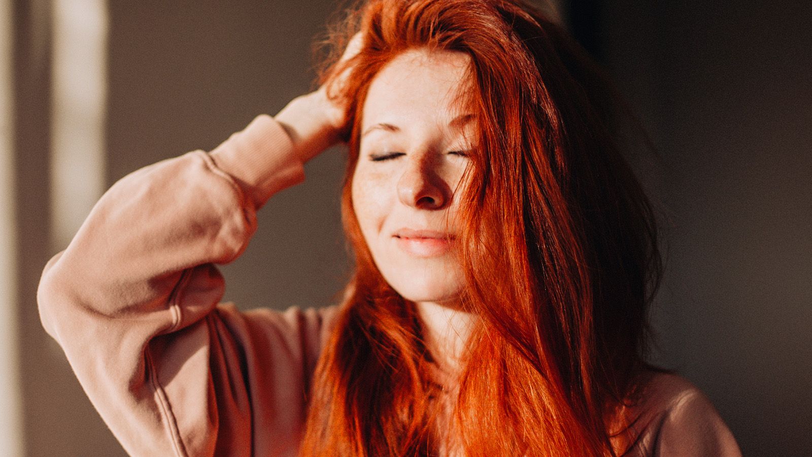 A lot of highly capable adults aren’t just driven — they learned early that being on top of everything was the only way to feel safe