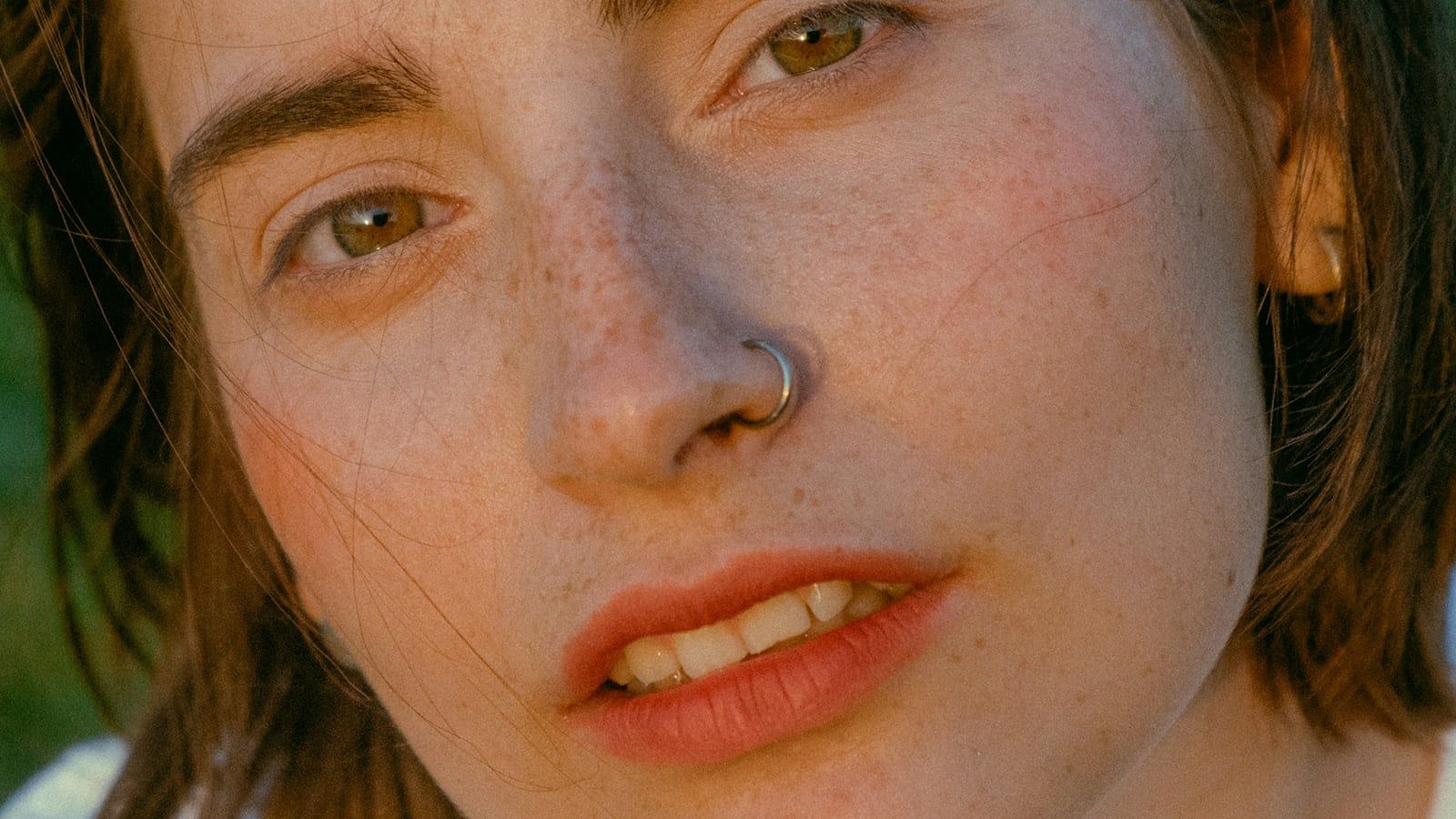 Genuinely happy people tend to have stopped apologizing for these 11 small things
