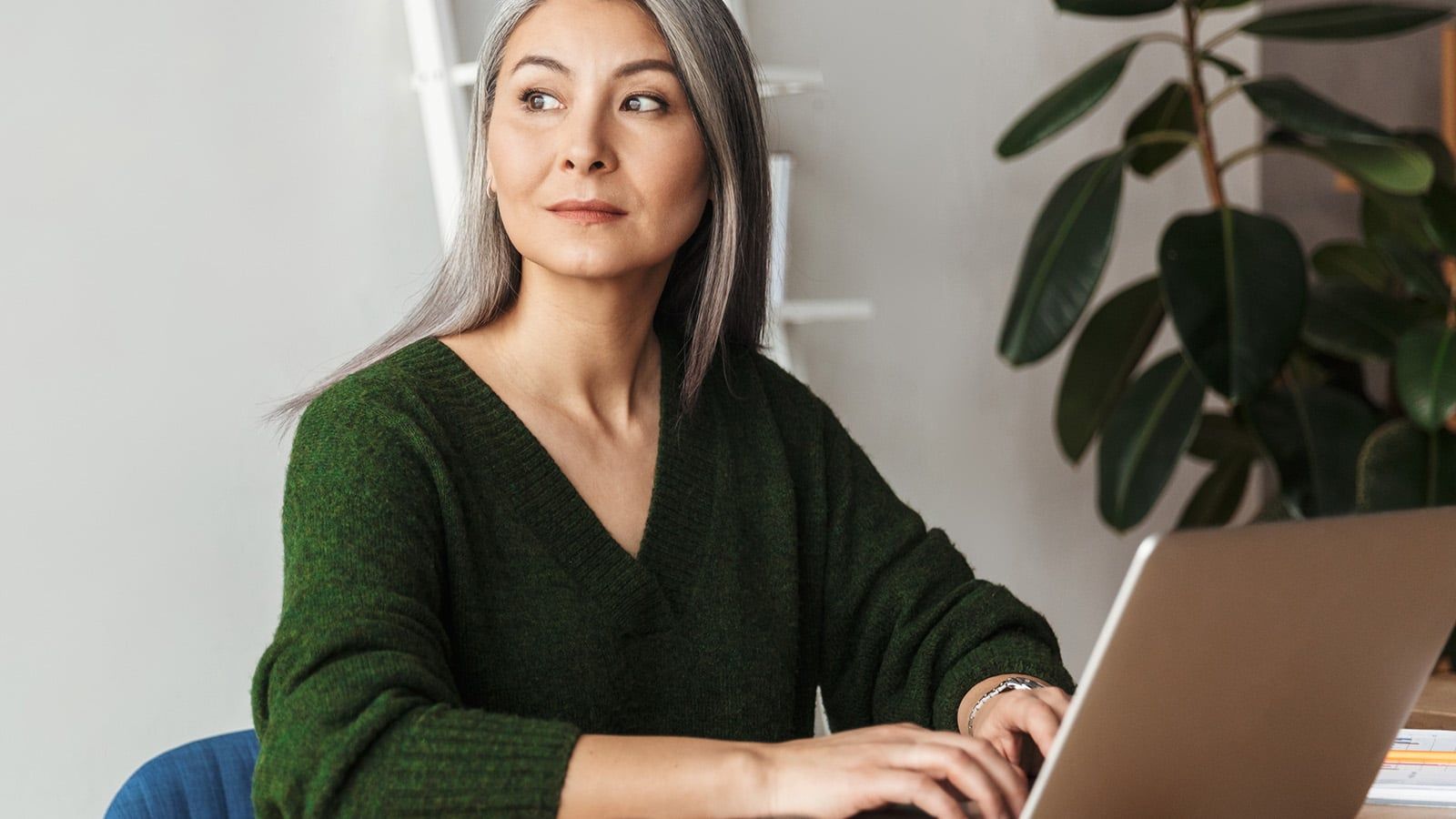 Psychology says people who feel hollow right after getting what they wanted aren’t ungrateful, they spent so long organized around the chase that they never built the part that knows how to arrive