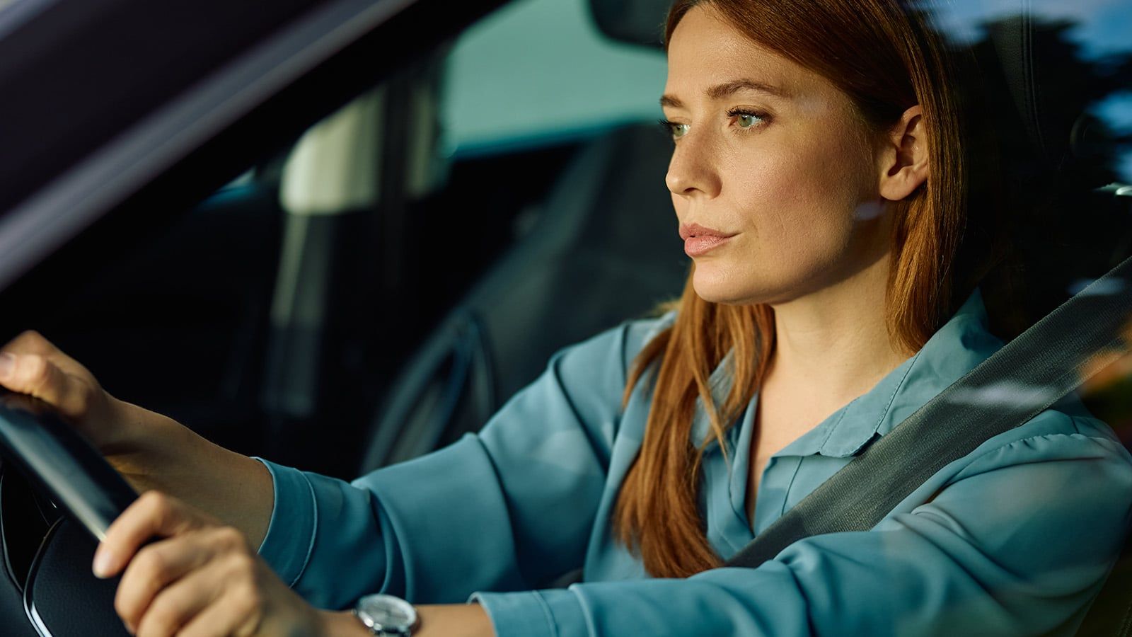 Psychology says people who never let the gas tank drop below half aren’t overcautious — they’re soothing a deep-set fear of being stranded that usually started long before they ever owned a car