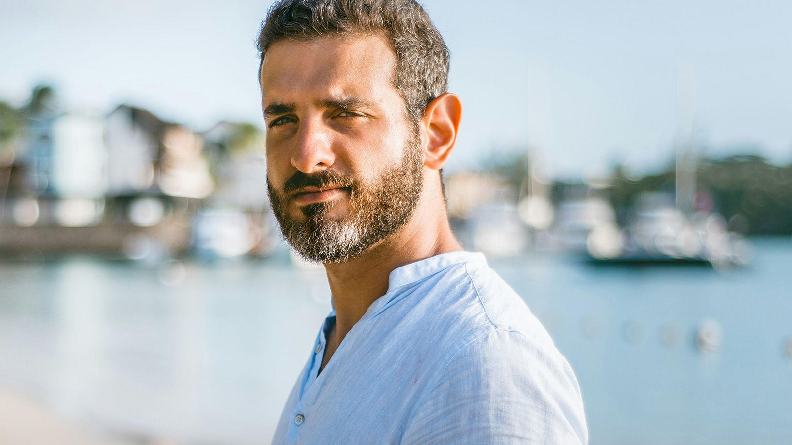 I’m 44 and the hardest thing about having no close friends at my age isn’t the empty weekends — it’s the quiet voice insisting it must mean something’s wrong with you, when midlife friendship loss is mostly logistics, not a verdict on whether you’re worth knowing