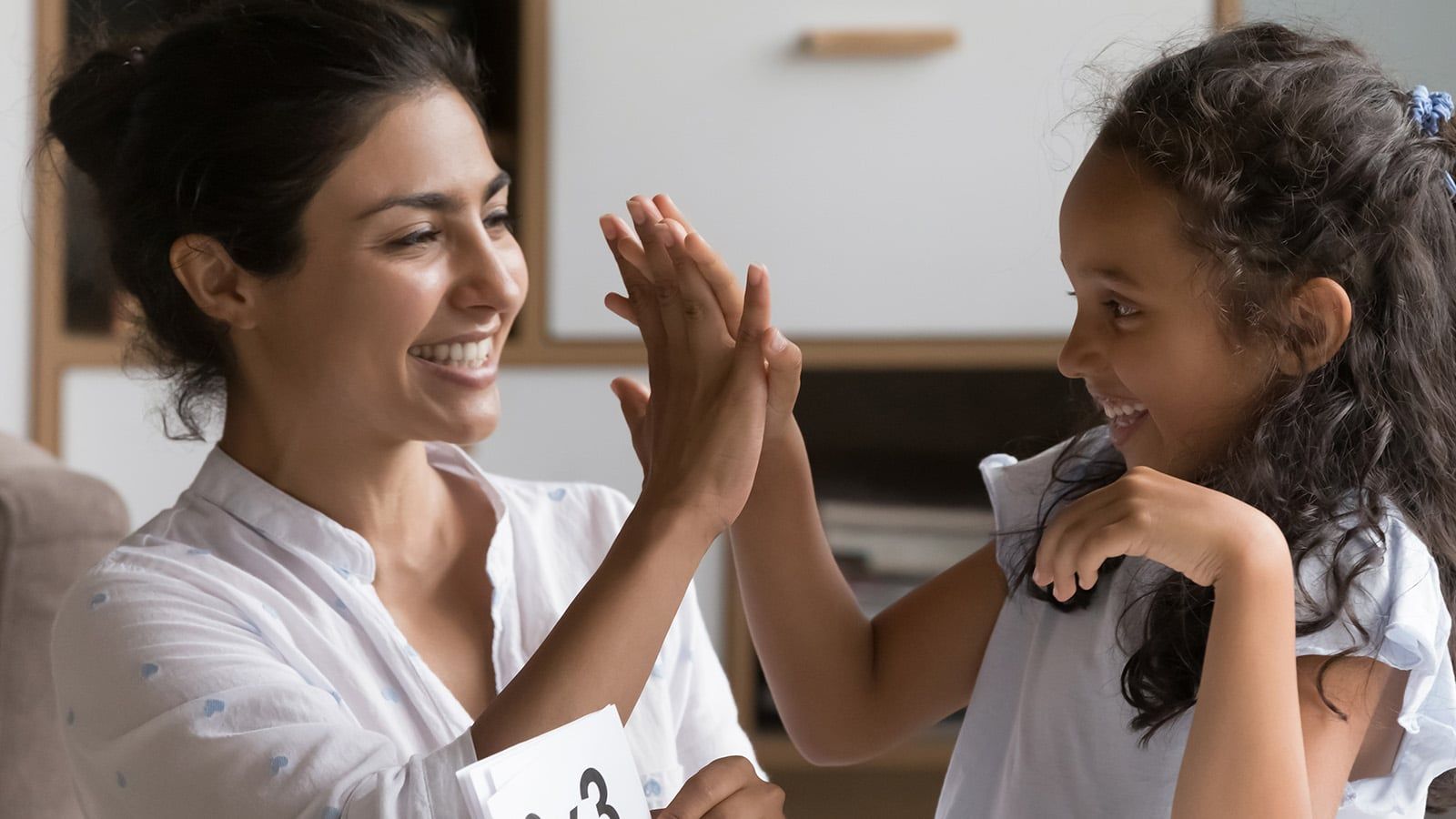If your child’s wins feel like your wins a little too much, it may be worth asking whether you’re raising them to thrive or recruiting them to prove something on your behalf