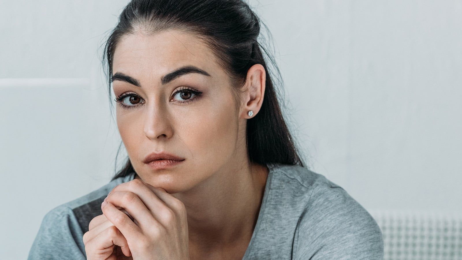 I’m 38 and I’ve started dreading “how are you,” because the honest answer takes longer than anyone has time for — so I tell a small lie all day to people who’d be horrified by the truth