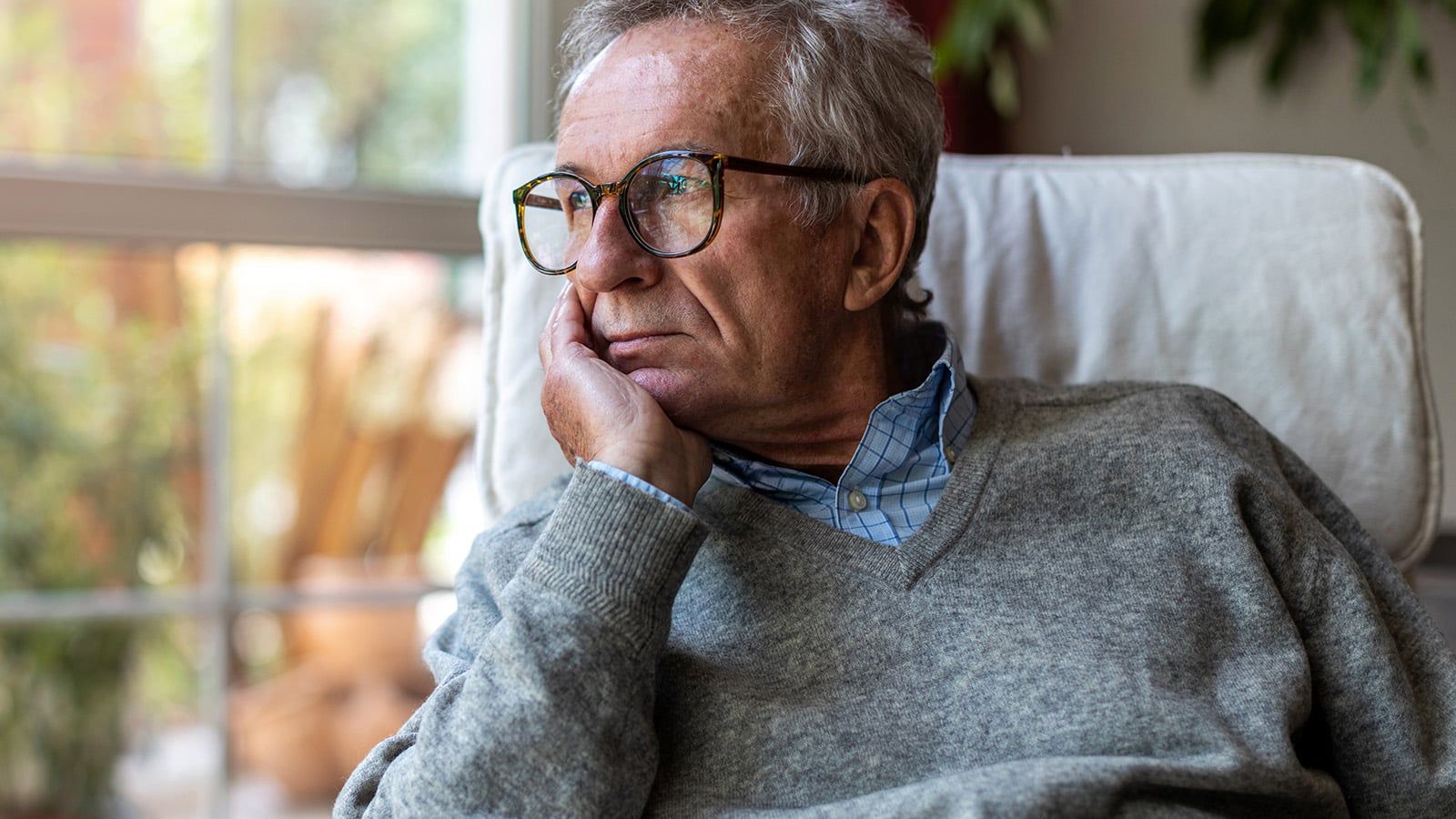 Psychological researchers say the average man over 60 has fewer than two close friends, and the reason isn’t temperament — it’s that he was taught to build closeness through shared activity, and the activities ended one by one