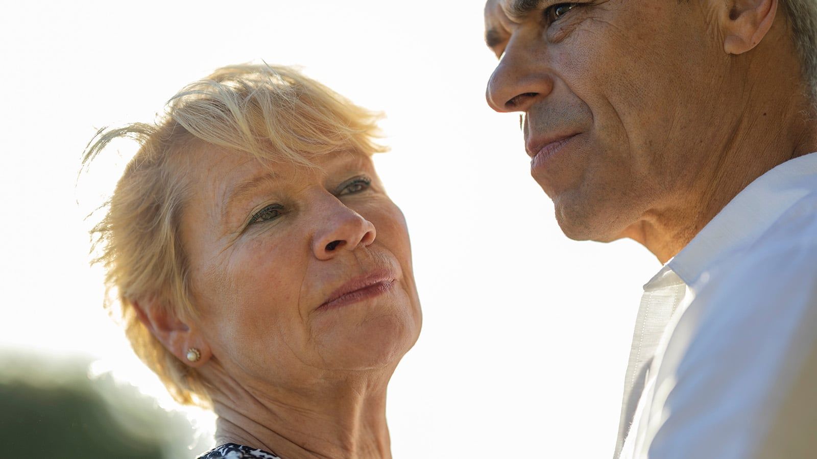 Psychology says the loneliest period of life often arrives after 65, not when the calendar empties, but when you’re still loved and no longer needed, and the gap between the two is wider than anyone warns you