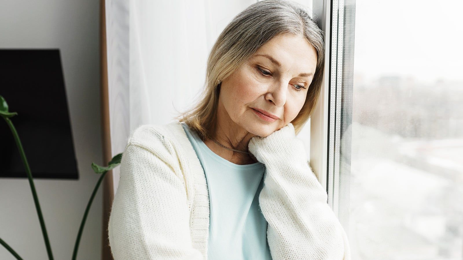 Psychology says there are two completely different kinds of retirement loneliness — and the reason yours won’t budge may be that you’ve been treating the wrong one