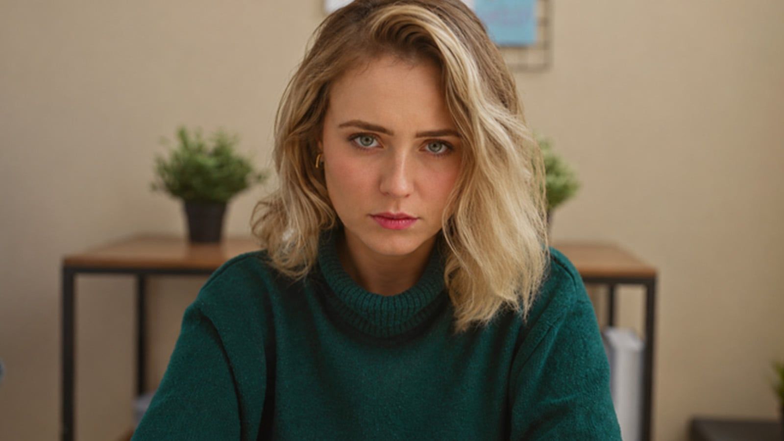 I used to think I was just introverted, but I’m starting to realize these 8 social dynamics are the real reason certain people leave me exhausted