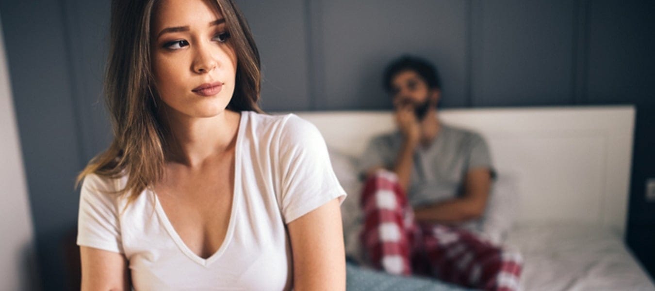 date a manipulative guy