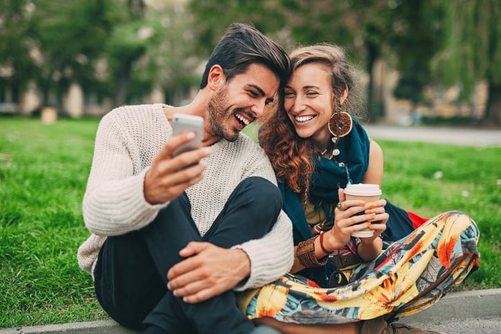 I Depend On Myself For Everything I Need, Not Guys — And That’s Exactly Why I’m An Amazing Girlfriend