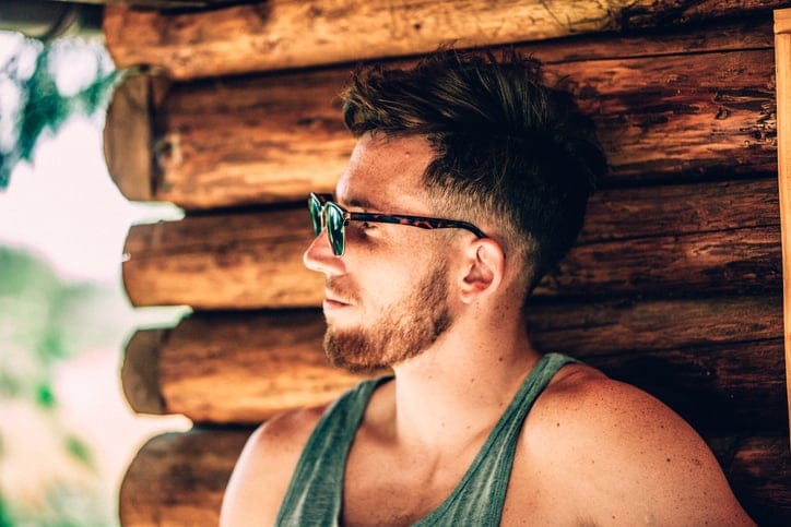 He Was Dying to Make Things Official, So We Did—Then He Cut Things Off Days Later. WTF?