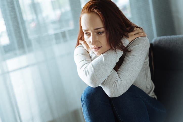 Can Loneliness Really Kill You? Science Thinks So