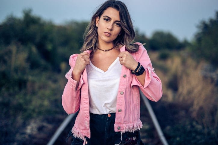 How To Deal With The Toxic People You Can’t Cut Out Of Your Life