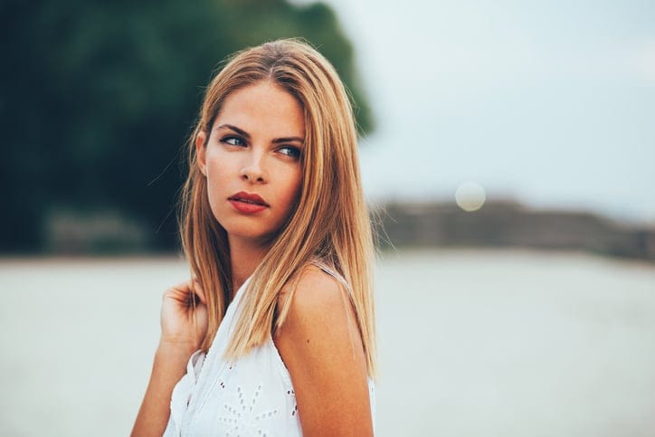 11 Ways Being A Strong, Badass Alpha Woman Sucks