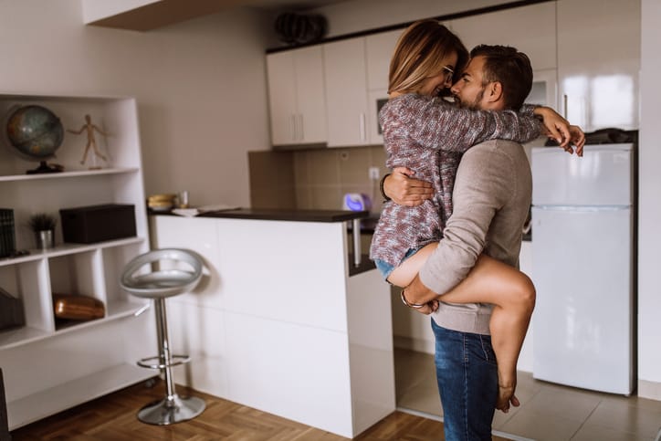 The Truth About Having Sex With A Guy With An Insanely Small Dick
