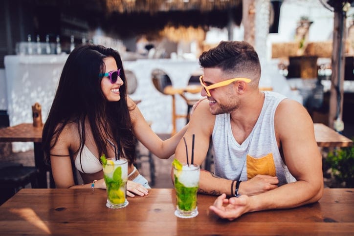 11 Dating Games No Self-Respecting Woman Should Play—I Know I Won’t