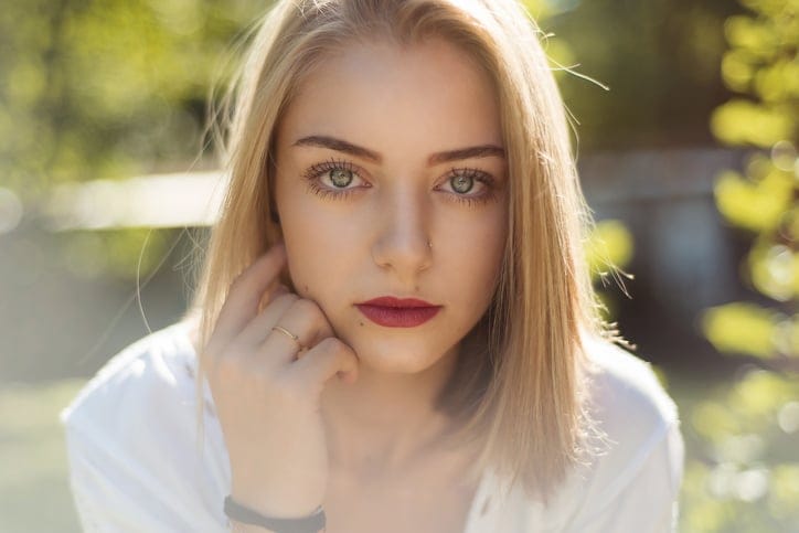 10 Reasons Strong Women Would Rather Be Alone Than Settle For Mediocre Men