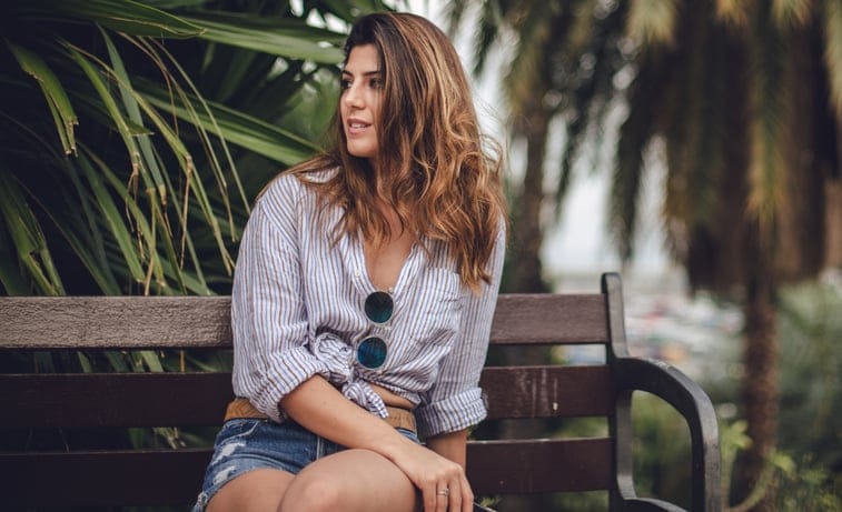 Investing Your Emotions In Unworthy Guys Is Making You Miserable—It’s Time To Stop